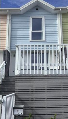  at 4/29 Beresford, New Brighton, Christchurch City, Canterbury