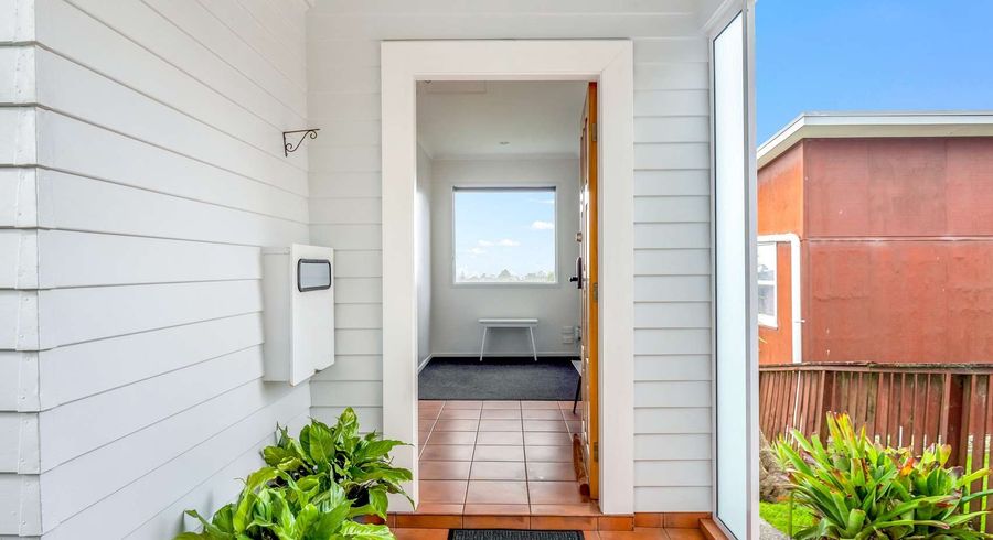  at 9 Norfolk Road, Stanmore Bay, Rodney, Auckland