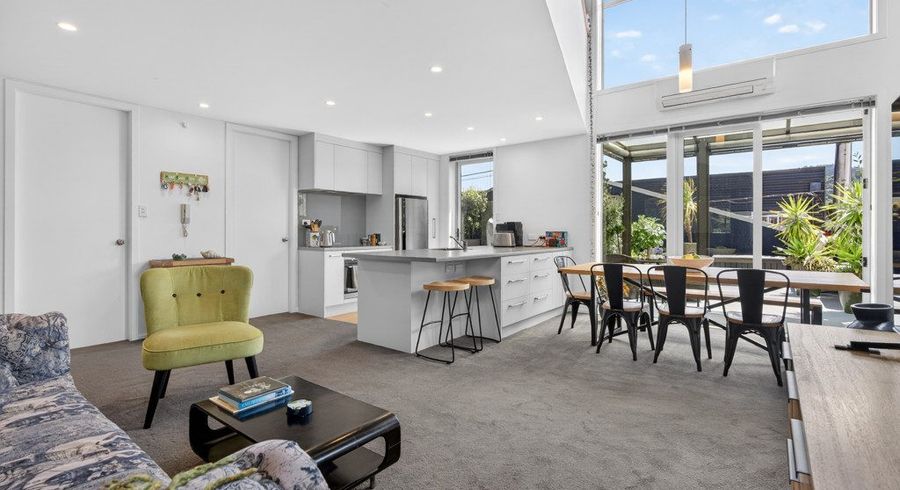  at 46A Sydney Street, Petone, Lower Hutt, Wellington