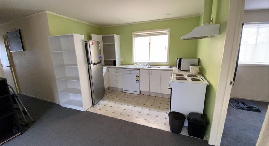  at 126A Harbour Terrace, North Dunedin, Dunedin, Otago