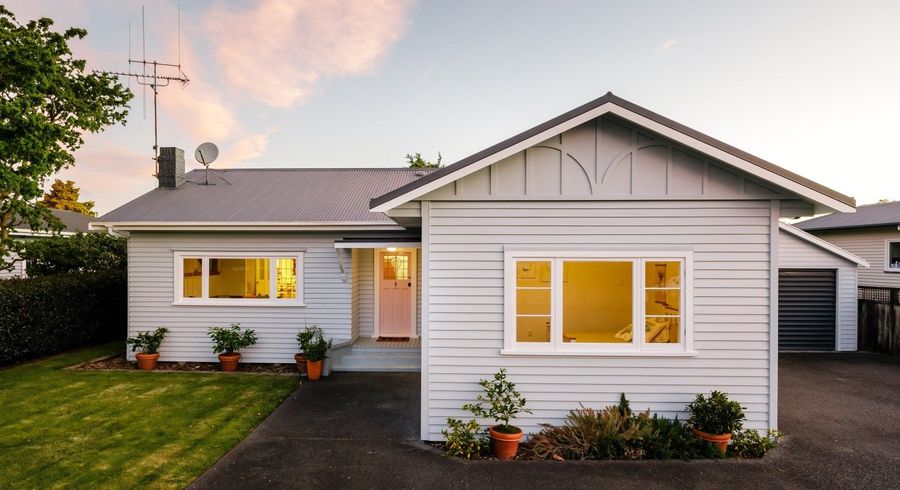  at 66 Naylor Street, Hamilton East, Hamilton