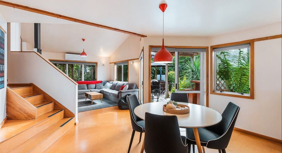  at 11 Koromiko Place, Omori, Taupo, Waikato