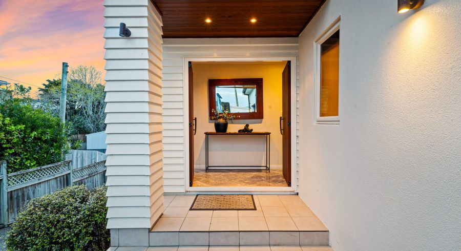  at 112 Mellons Bay Road, Mellons Bay, Manukau City, Auckland