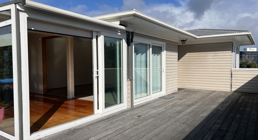 at 40 Portman Road, Mount Wellington, Auckland