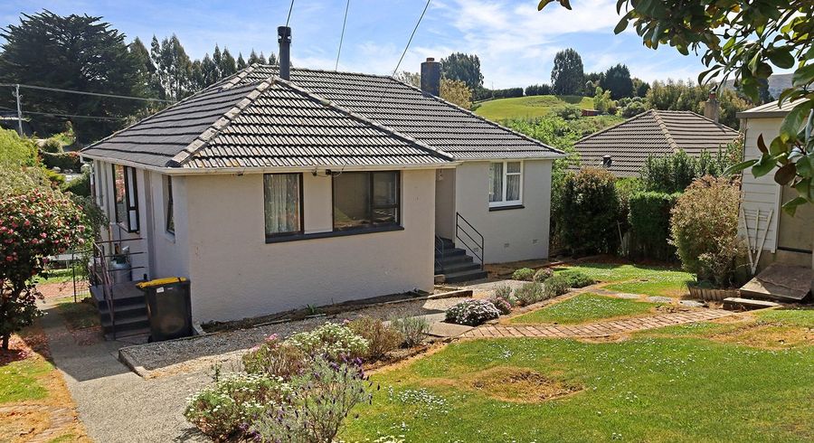  at 94 Caldwell Street, Brockville, Dunedin