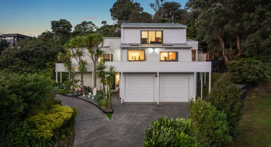  at 2 Rajan Place, Hillsborough, Auckland City, Auckland