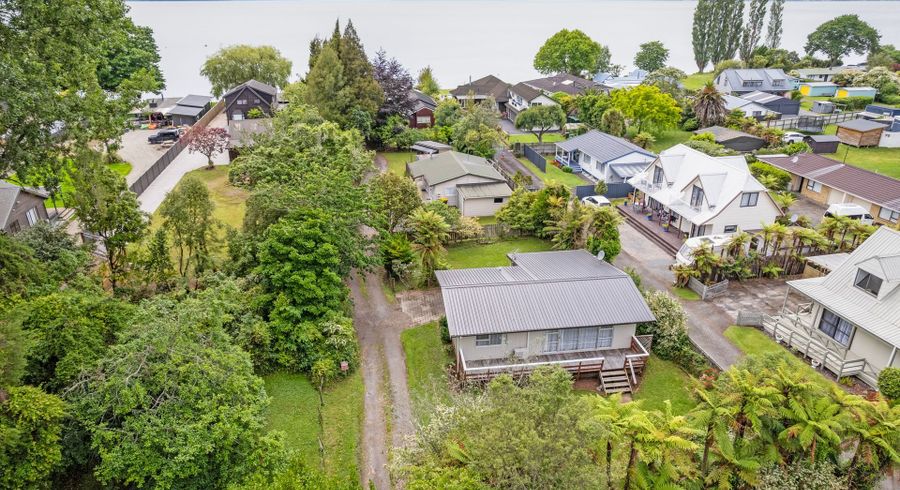  at 56A Parawai Road, Ngongotaha, Rotorua, Bay Of Plenty