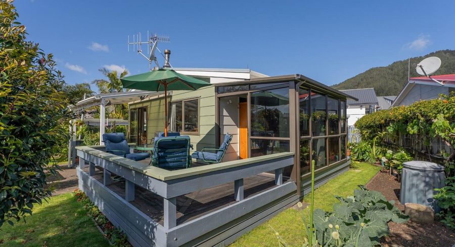 at 219B Vista Paku, Pauanui, Thames-Coromandel, Waikato