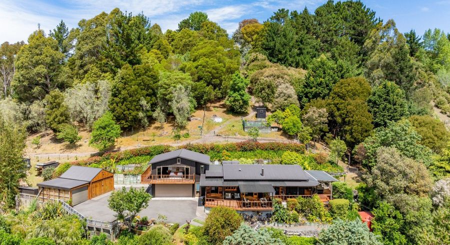 at 313 Hill Road, Bay View, Napier, Hawke's Bay
