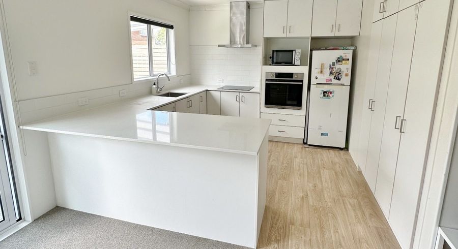  at 72A Roberton Road, Avondale, Auckland