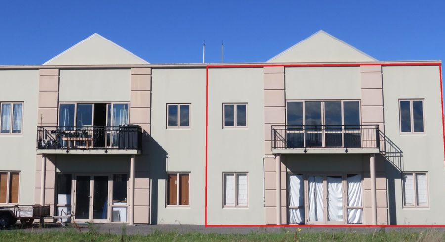  at 22A Newnham Street, Rangiora, Waimakariri, Canterbury
