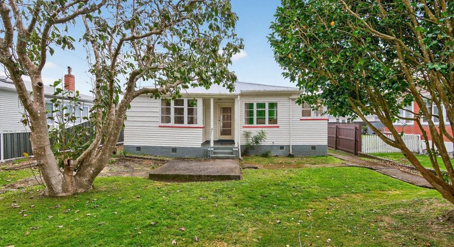  at 10 Godley Street, Waterloo, Lower Hutt, Wellington