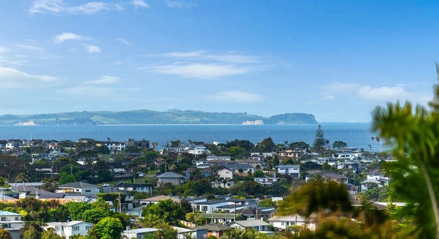  at 3/3 Galaxy Drive, Mairangi Bay, North Shore City, Auckland