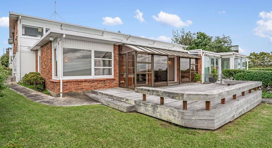  at 2/35 Kitchener Road, Takapuna, North Shore City, Auckland