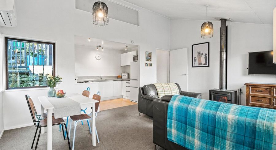  at 5B Wye Place, Fernhill, Queenstown-Lakes, Otago