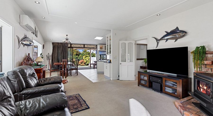  at 368 Devonport Road, Avenues, Tauranga, Bay Of Plenty