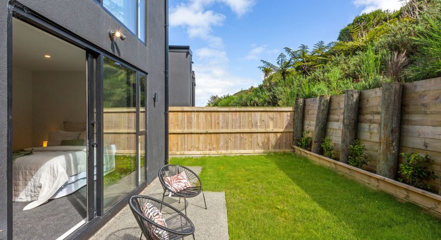  at 7 Stockden Place, Karori, Wellington, Wellington