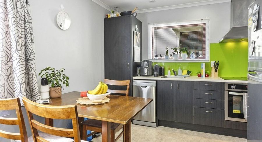  at 21C Clark Street, City Centre, Dunedin, Otago