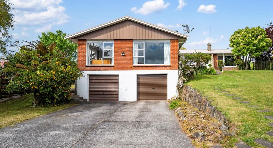  at 14 Matipo Avenue, Pomare, Rotorua