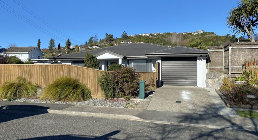  at 13 Taupata Street, Stoke, Nelson, Nelson / Tasman