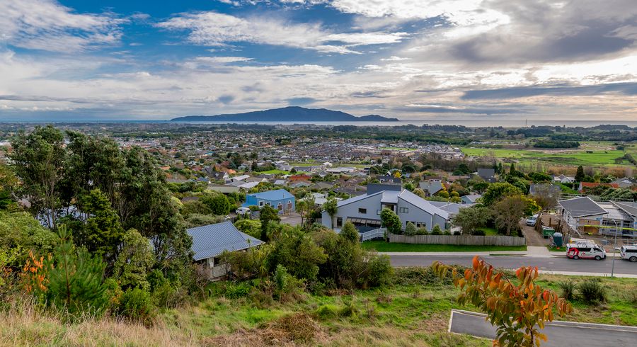 at 75 Kotare Street, Waikanae