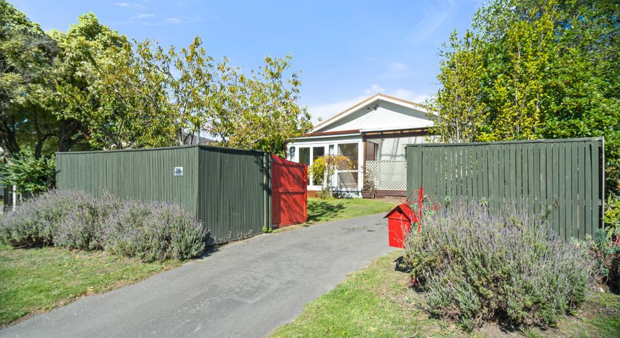  at 26 Marshall Street, Woolston, Christchurch City, Canterbury