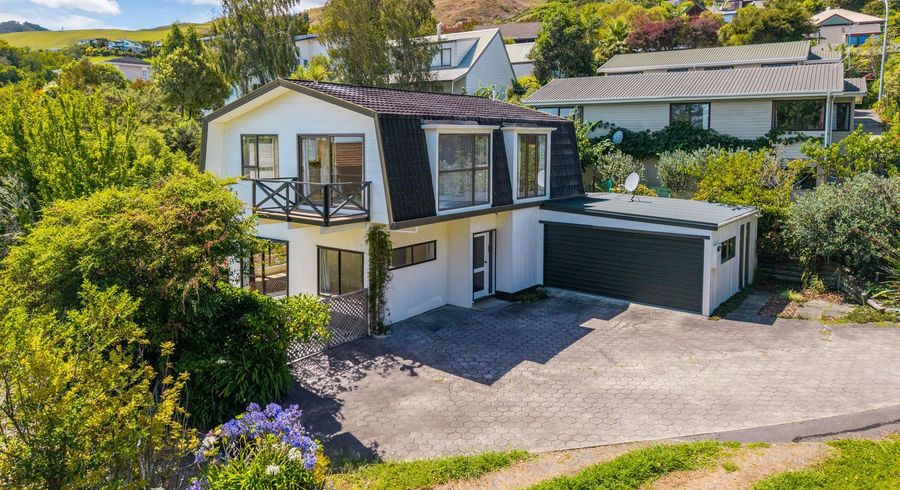  at 1/21 Montrose Drive, Atawhai, Nelson, Nelson / Tasman