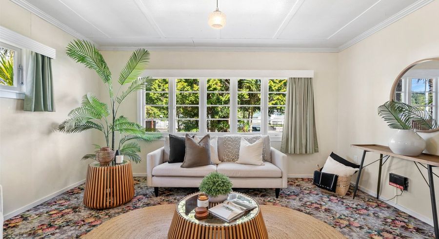  at 57 Mill Road, Kensington, Whangarei, Northland