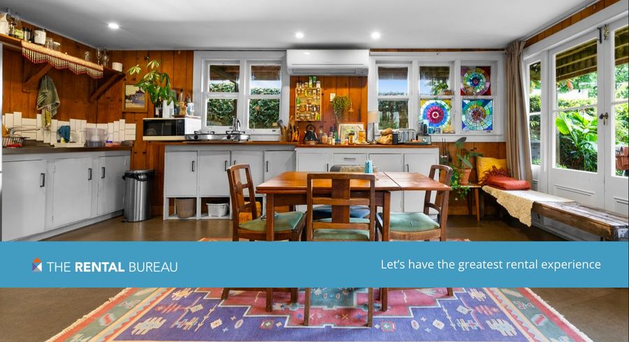  at 93a Sandringham Road, Mount Eden, Auckland City, Auckland