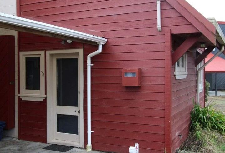  at 24A Turoa Drive , Ohakune, Ruapehu, Manawatu / Whanganui
