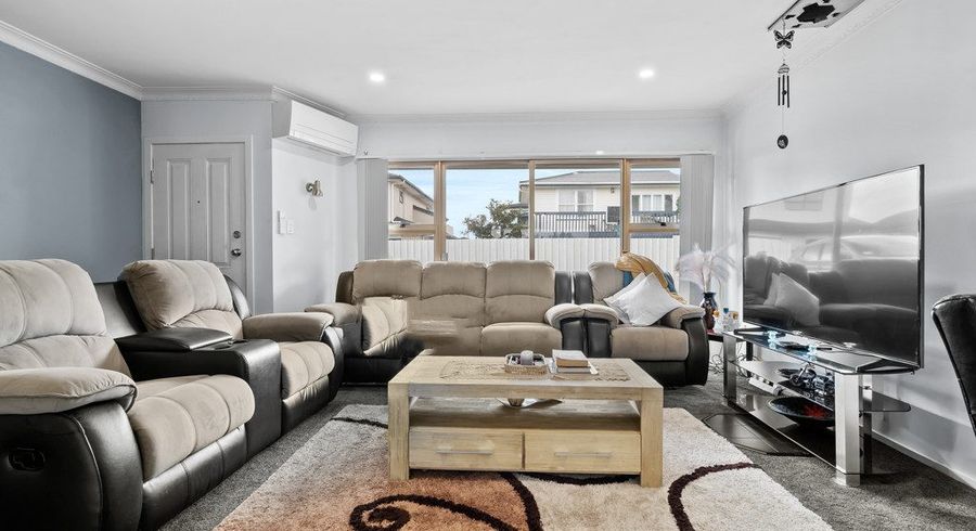  at 1/494 Great South Road, Papatoetoe, Manukau City, Auckland