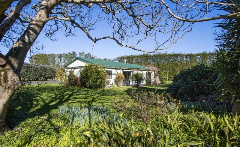  at 81 Lockington Road, Katikati