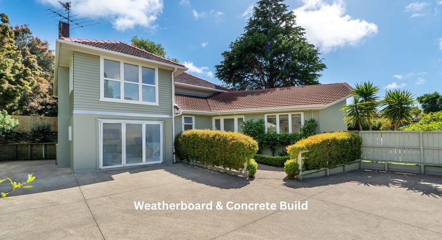  at 1/53 Park Road, Glenfield, North Shore City, Auckland