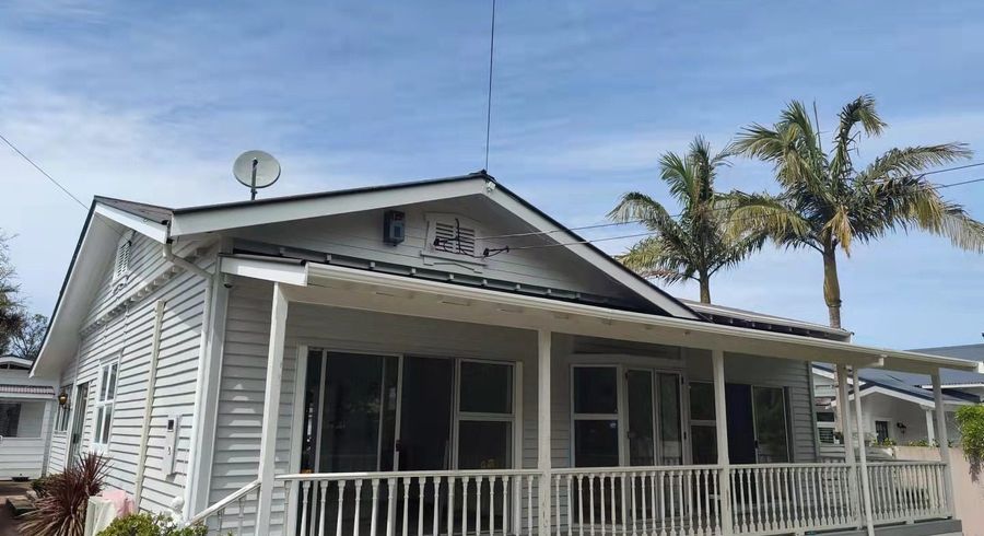  at 12  Preston Ave, Mount Albert, Auckland City, Auckland