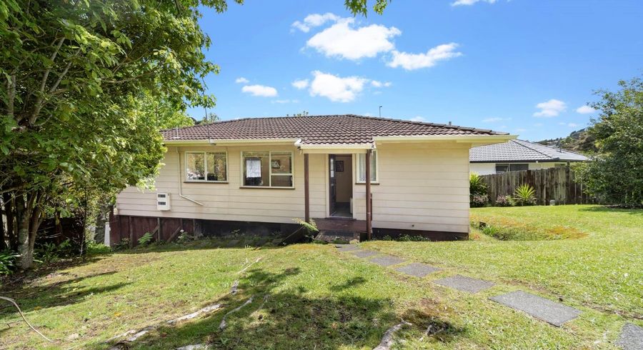  at 144 Glendhu Road, Bayview, Auckland