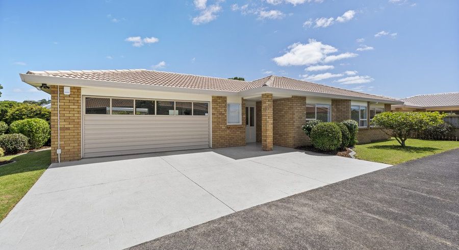  at 12 Judd Place, Orewa, Orewa