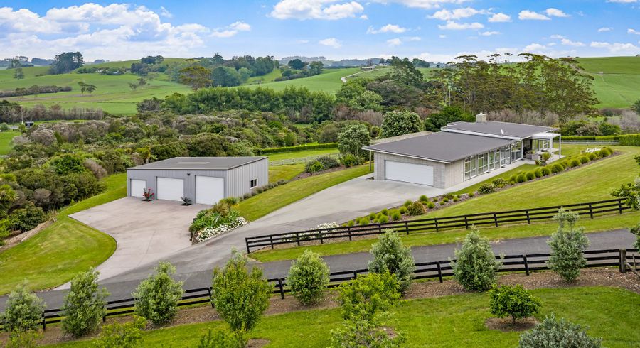  at 23 Tamahunga Drive, Matakana, Rodney, Auckland