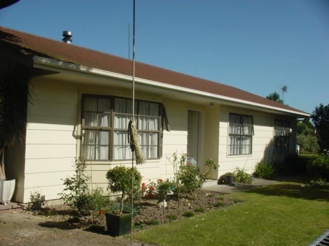 at 16 Titoki Crescent, Pirimai, Napier, Hawke's Bay