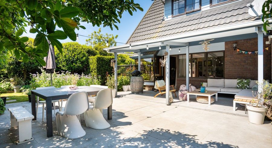  at 1228A Howard Street, Parkvale, Hastings