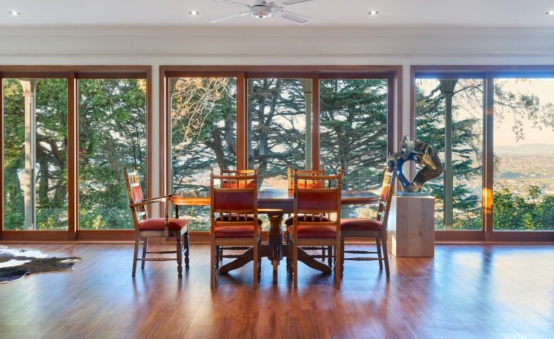  at 26 Cameron Road, Bluff Hill, Napier
