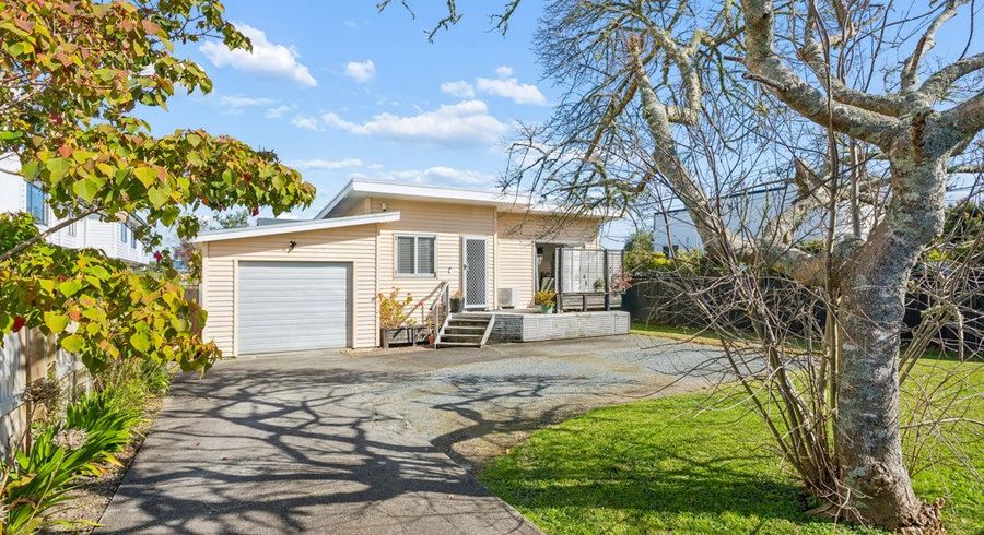  at 686 Te Atatu Road, Te Atatu Peninsula, Waitakere City, Auckland
