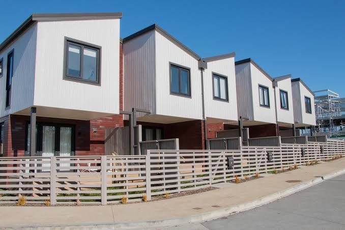  at 43 Te Puketoka Lane, Mangere, Manukau City, Auckland