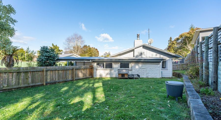  at 141 Rickit Street, Taupo