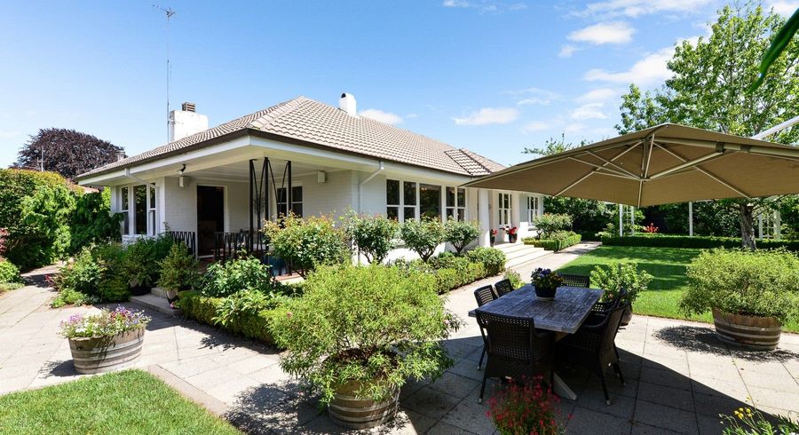  at 18 Fairfield Road, Fairfield, Hamilton