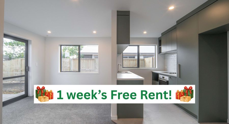  at 2 Holland Road, Fairfield, Hamilton, Waikato