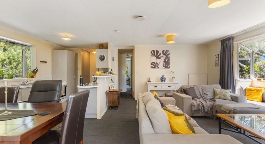  at 121 Oreil Avenue, West Harbour, Waitakere City, Auckland