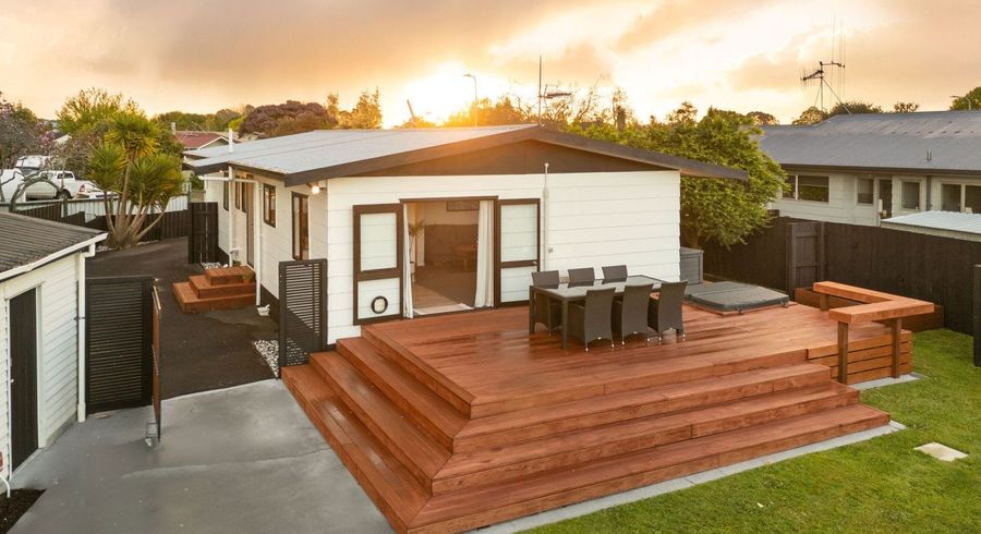  at 5 Mckinley Place, Nawton, Hamilton, Waikato