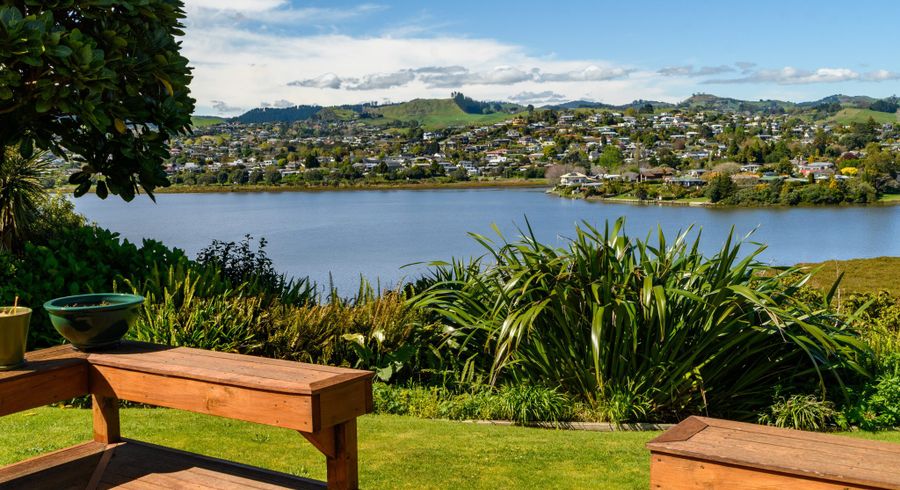  at 32 Avocet Avenue, Maungatapu, Tauranga