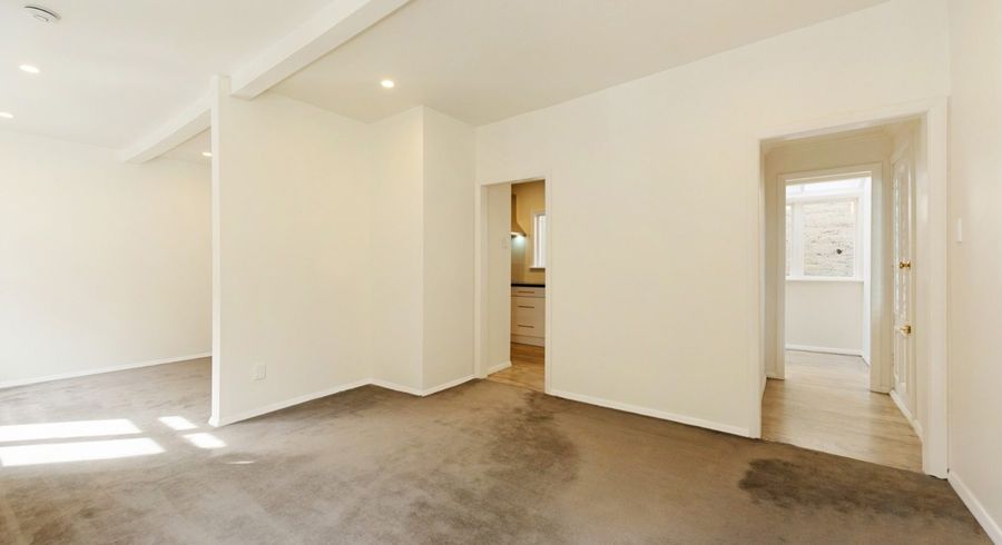  at 249 Tinakori Road, Thorndon, Wellington, Wellington