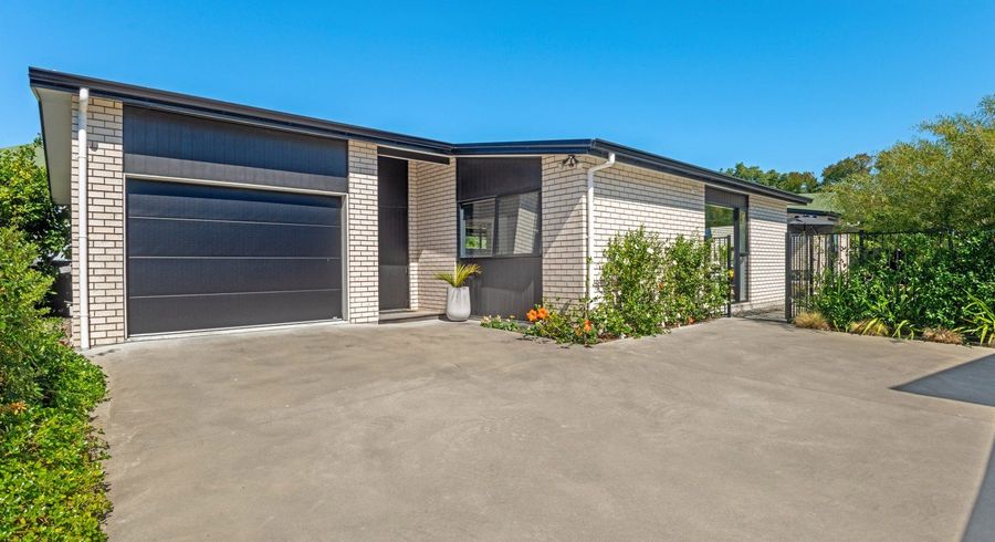  at 400 Aberdeen Road, Gisborne, Gisborne
